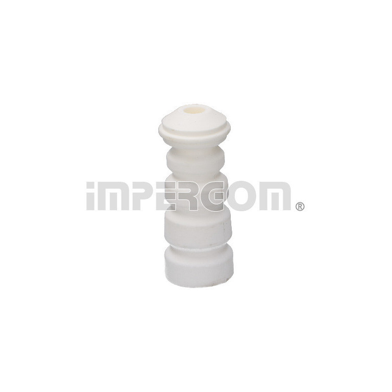 ORIGINAL IMPERIUM 30241 Almohadilla de tope suspensión