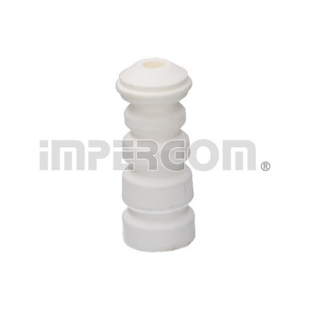 ORIGINAL IMPERIUM 30241 Tampone paracolpo sospensione
