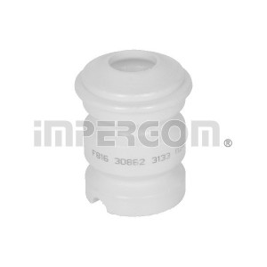 ORIGINAL IMPERIUM 30862 Tampone paracolpo sospensione