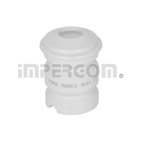 ORIGINAL IMPERIUM 30862 Tampone paracolpo sospensione