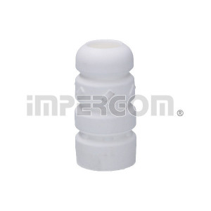 ORIGINAL IMPERIUM 30935 Suspension Rubber Buffer