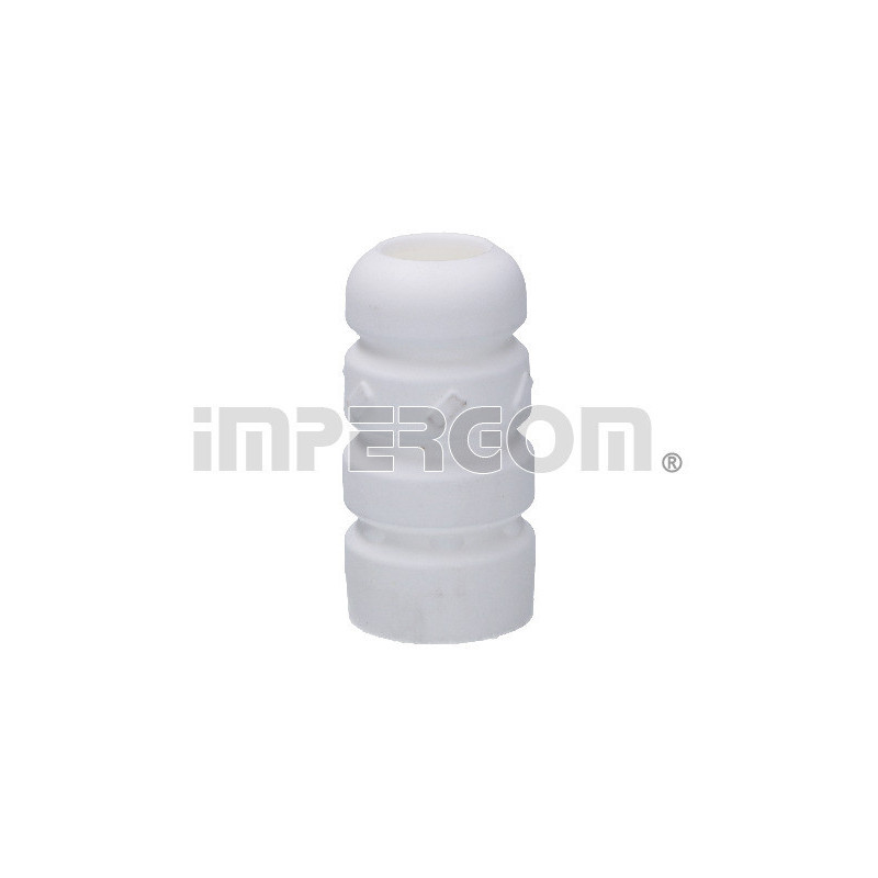 ORIGINAL IMPERIUM 30935 Suspension Rubber Buffer