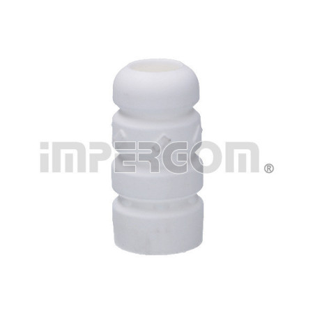 ORIGINAL IMPERIUM 30935 Tampone paracolpo sospensione