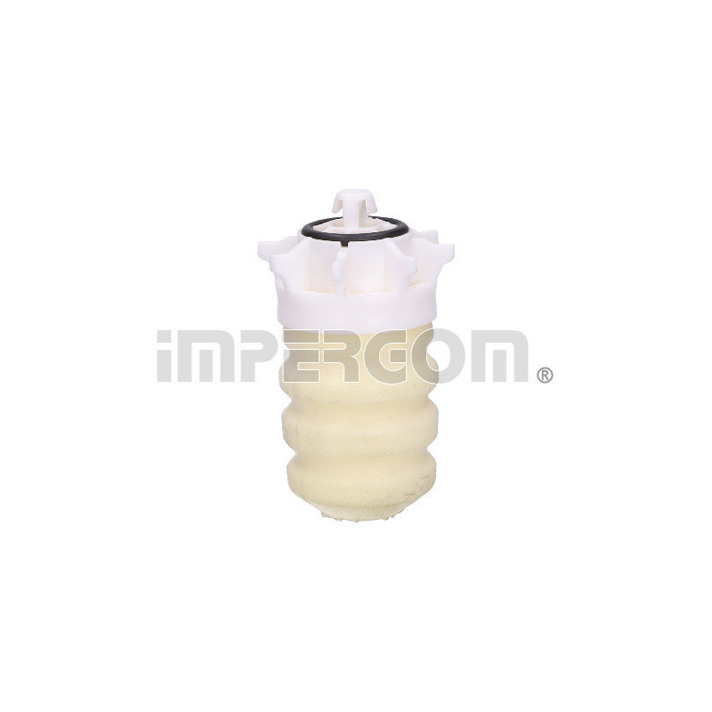 ORIGINAL IMPERIUM 30943 Doraz odpruženia