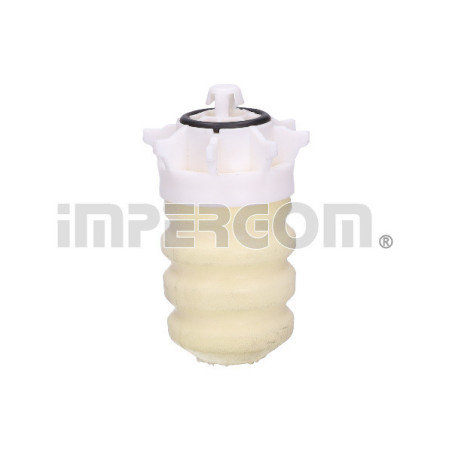 ORIGINAL IMPERIUM 30943 Zarážka odpružení