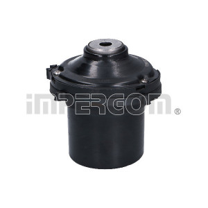 ORIGINAL IMPERIUM 31413 Suspension Rubber Buffer