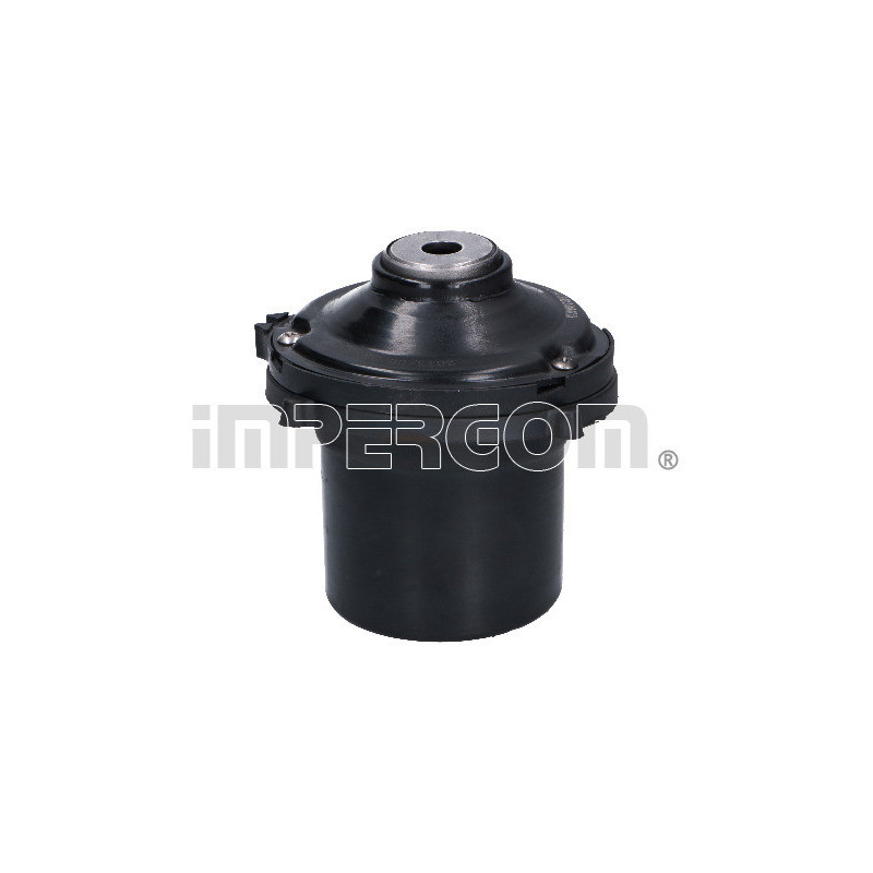 ORIGINAL IMPERIUM 31413 Butée élastique suspension