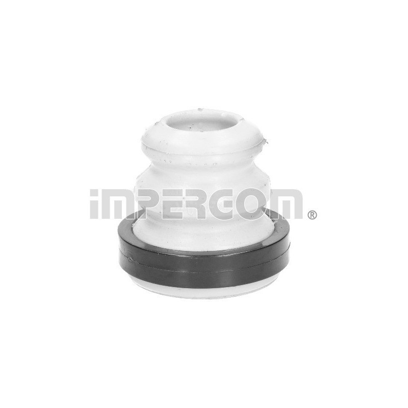 ORIGINAL IMPERIUM 31440 Suspension Rubber Buffer