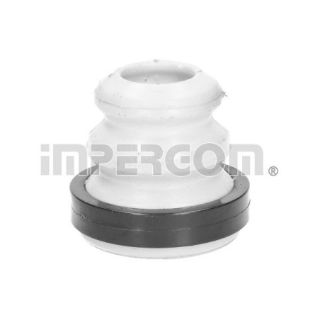 ORIGINAL IMPERIUM 31440 Doraz odpruženia