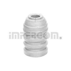 ORIGINAL IMPERIUM 32285 Doraz odpruženia