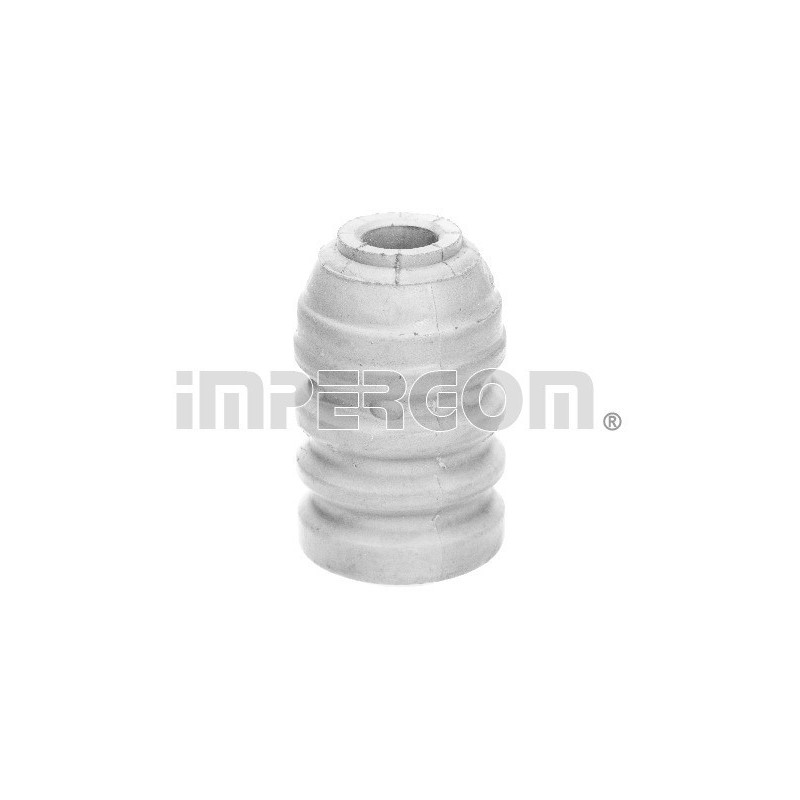 ORIGINAL IMPERIUM 32285 Doraz odpruženia