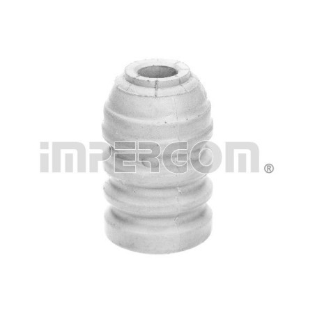 ORIGINAL IMPERIUM 32285 Butée élastique suspension