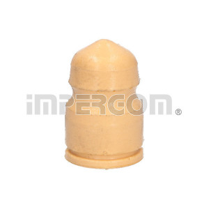 ORIGINAL IMPERIUM 32620 Doraz odpruženia