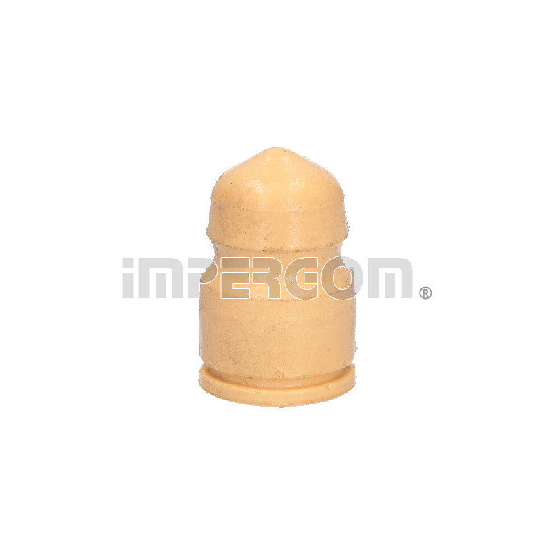ORIGINAL IMPERIUM 32620 Tampone paracolpo sospensione