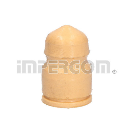 ORIGINAL IMPERIUM 32620 Odbój amortyzatora