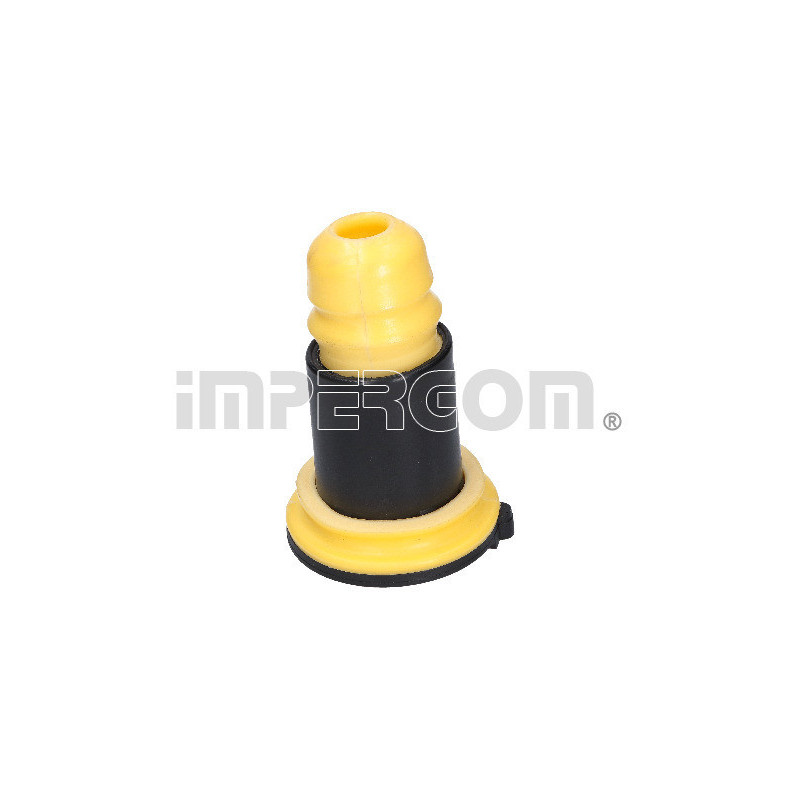 ORIGINAL IMPERIUM 32963 Almohadilla de tope suspensión