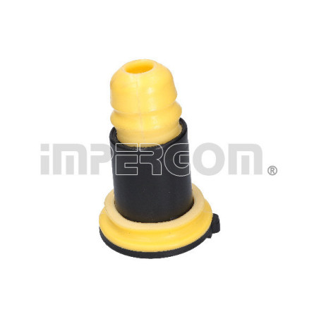 ORIGINAL IMPERIUM 32963 Suspension Rubber Buffer