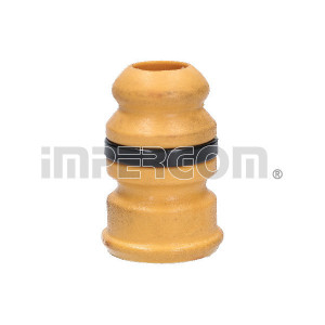 ORIGINAL IMPERIUM 32981 Tampone paracolpo sospensione