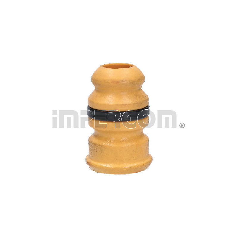 ORIGINAL IMPERIUM 32981 Doraz odpruženia