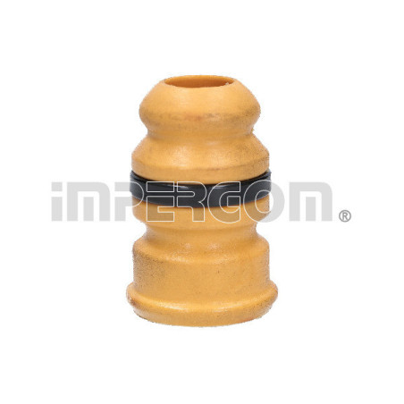 ORIGINAL IMPERIUM 32981 Butée élastique suspension