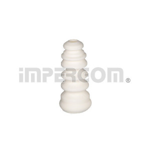 ORIGINAL IMPERIUM 35001 Suspension Rubber Buffer