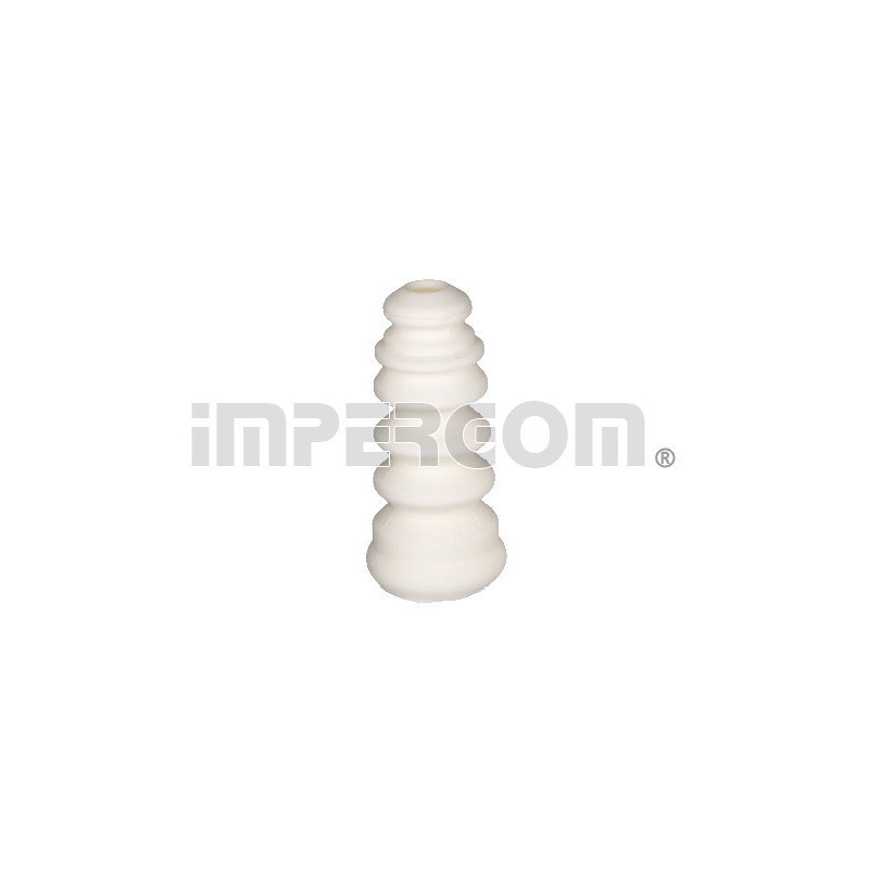 ORIGINAL IMPERIUM 35001 Suspension Rubber Buffer