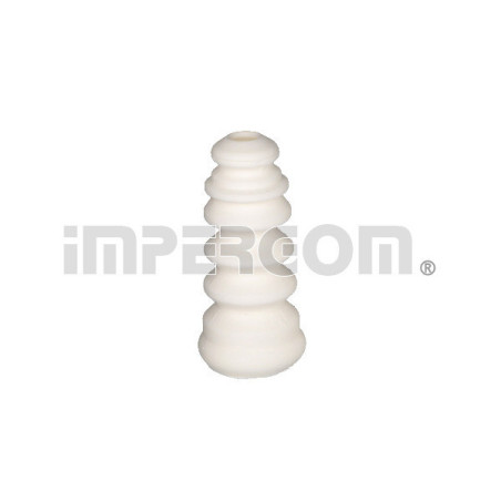 ORIGINAL IMPERIUM 35001 Suspension Rubber Buffer