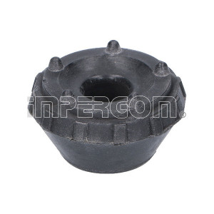 ORIGINAL IMPERIUM 35017 Doraz odpruženia