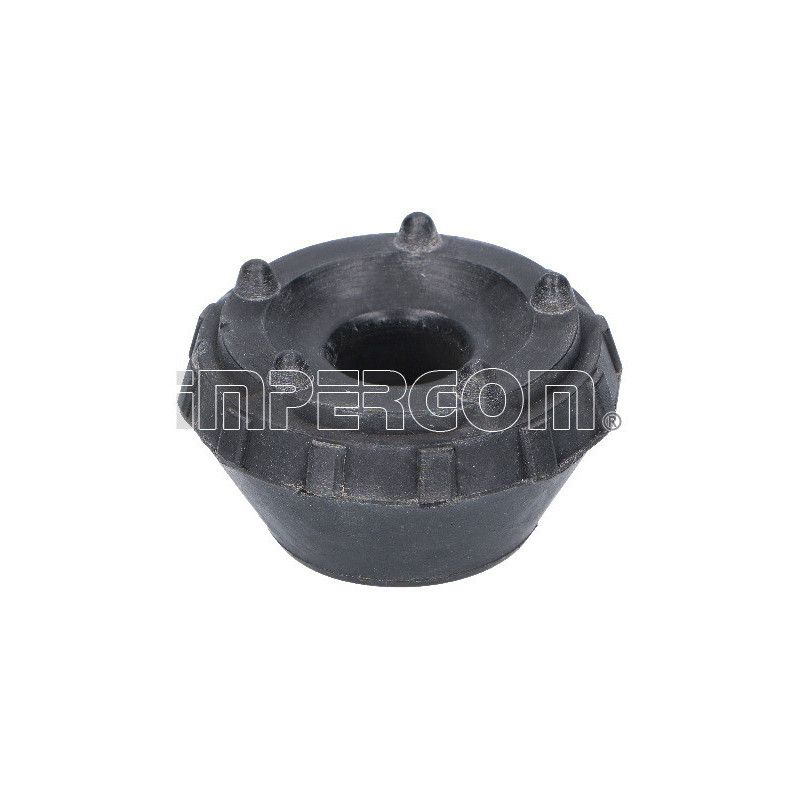 ORIGINAL IMPERIUM 35017 Anschlagpuffer Federung