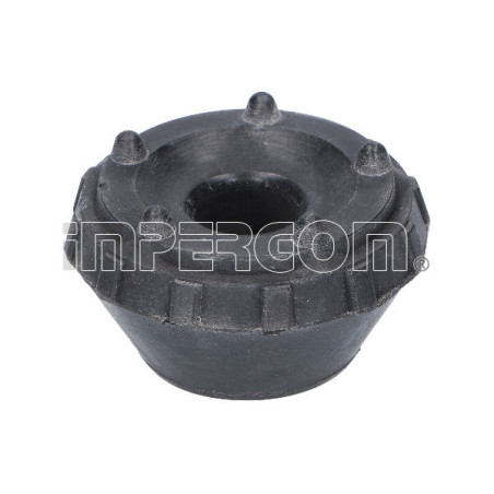 ORIGINAL IMPERIUM 35017 Almohadilla de tope suspensión