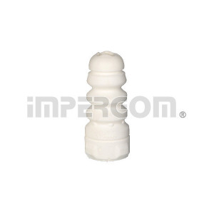 ORIGINAL IMPERIUM 35018 Doraz odpruženia