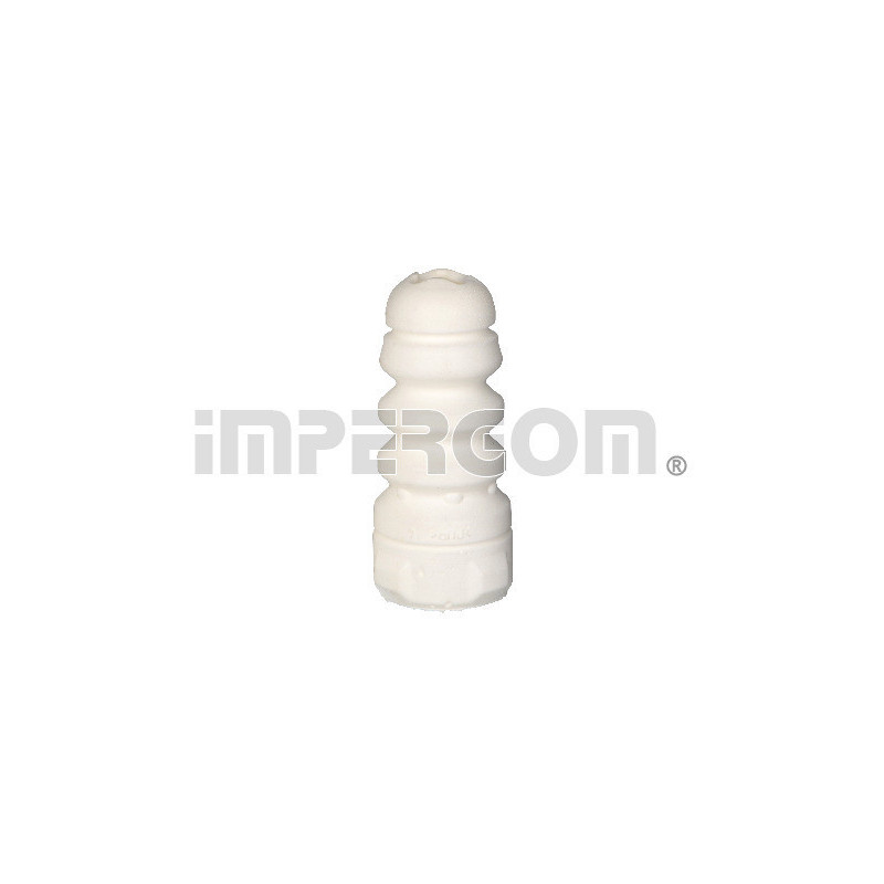 ORIGINAL IMPERIUM 35018 Tampone paracolpo sospensione