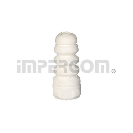 ORIGINAL IMPERIUM 35018 Anschlagpuffer Federung