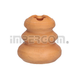 ORIGINAL IMPERIUM 35087 Almohadilla de tope suspensión