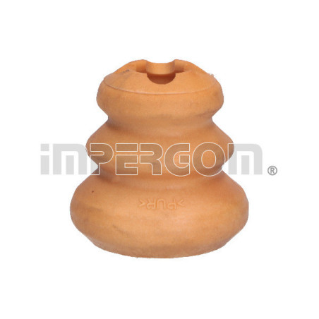 ORIGINAL IMPERIUM 35087 Anschlagpuffer Federung