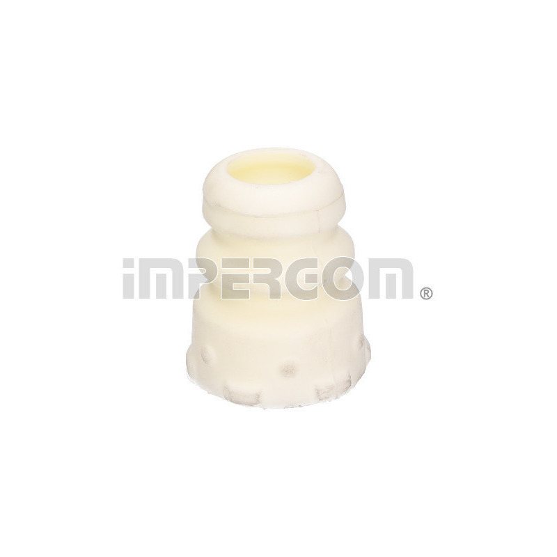 ORIGINAL IMPERIUM 35112 Doraz odpruženia