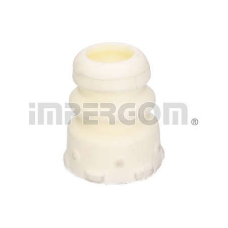 ORIGINAL IMPERIUM 35112 Tampone paracolpo sospensione