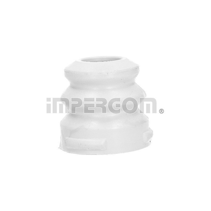 ORIGINAL IMPERIUM 35114 Anschlagpuffer Federung