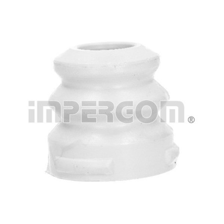ORIGINAL IMPERIUM 35114 Almohadilla de tope suspensión