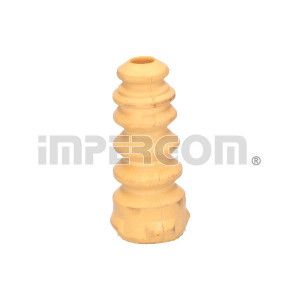 ORIGINAL IMPERIUM 35115 Almohadilla de tope suspensión