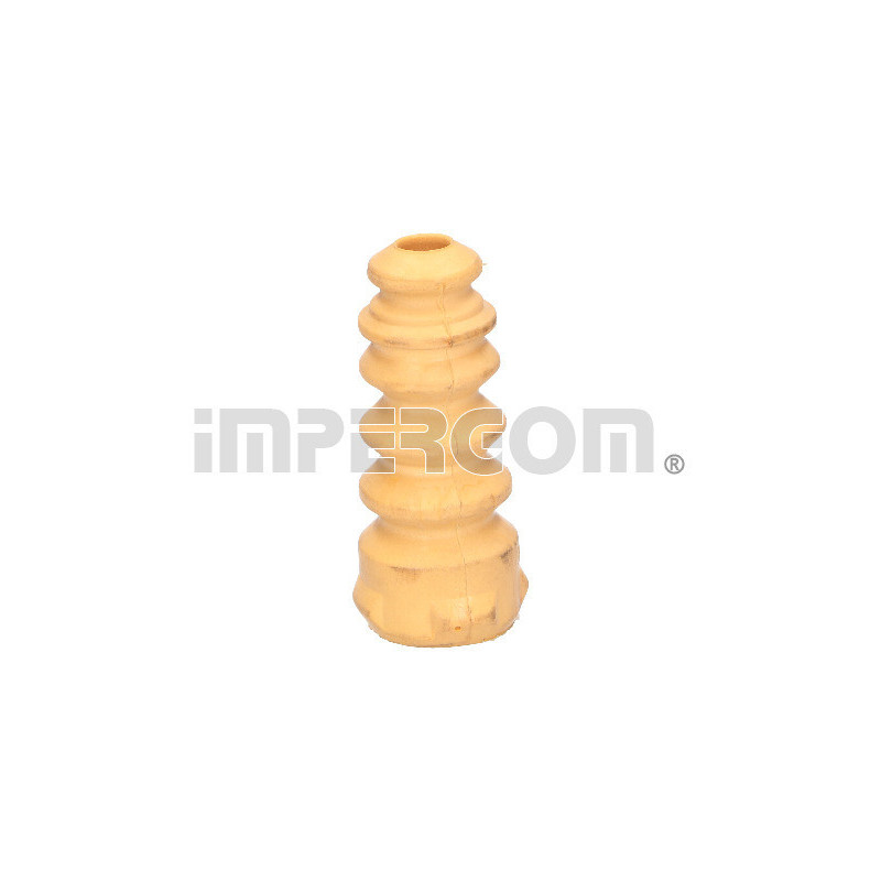 ORIGINAL IMPERIUM 35115 Butée élastique suspension