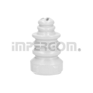 ORIGINAL IMPERIUM 35122 Doraz odpruženia