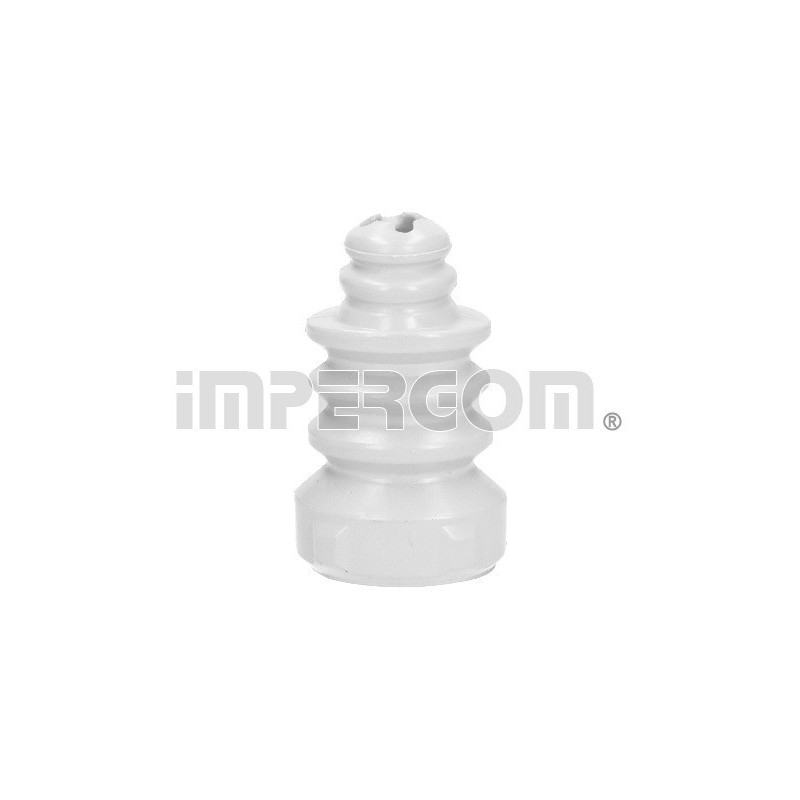 ORIGINAL IMPERIUM 35122 Butée élastique suspension