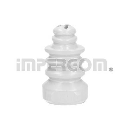 ORIGINAL IMPERIUM 35122 Almohadilla de tope suspensión