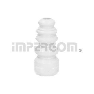 ORIGINAL IMPERIUM 35123 Suspension Rubber Buffer