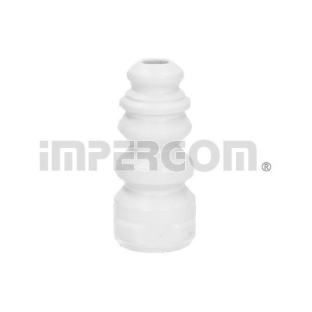 ORIGINAL IMPERIUM 35123 Tampone paracolpo sospensione