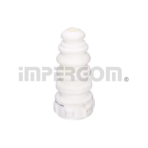ORIGINAL IMPERIUM 35126 Anschlagpuffer Federung