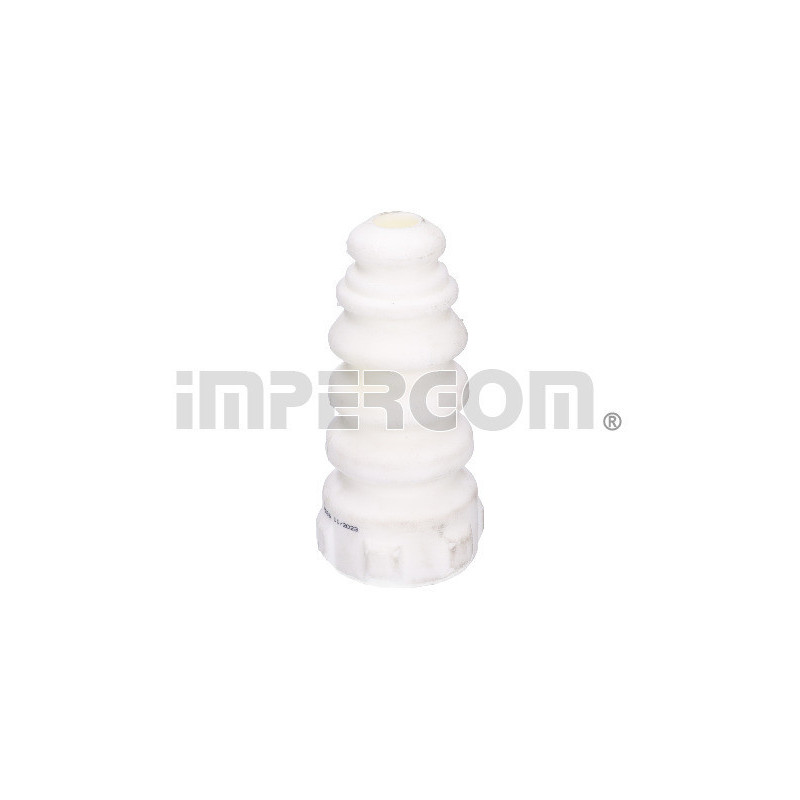 ORIGINAL IMPERIUM 35126 Suspension Rubber Buffer
