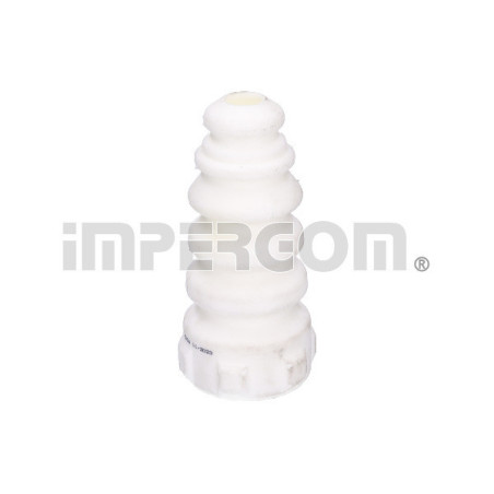 ORIGINAL IMPERIUM 35126 Suspension Rubber Buffer