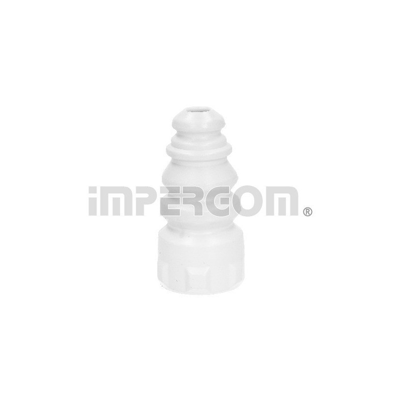 ORIGINAL IMPERIUM 35127 Suspension Rubber Buffer